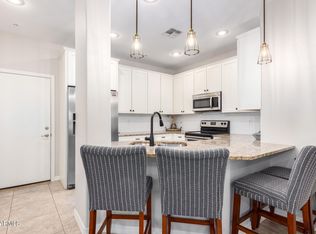 2821 S Skyline Dr #163, Mesa, AZ 85212