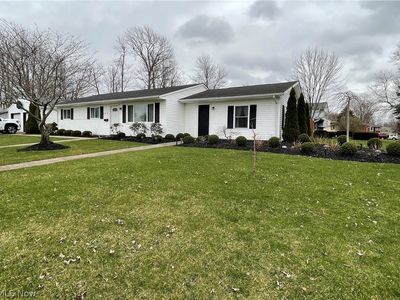 535 Malvern Dr, Painesville, OH, 44077