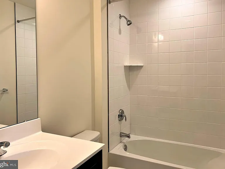 61 Becker Dr — Photo 29