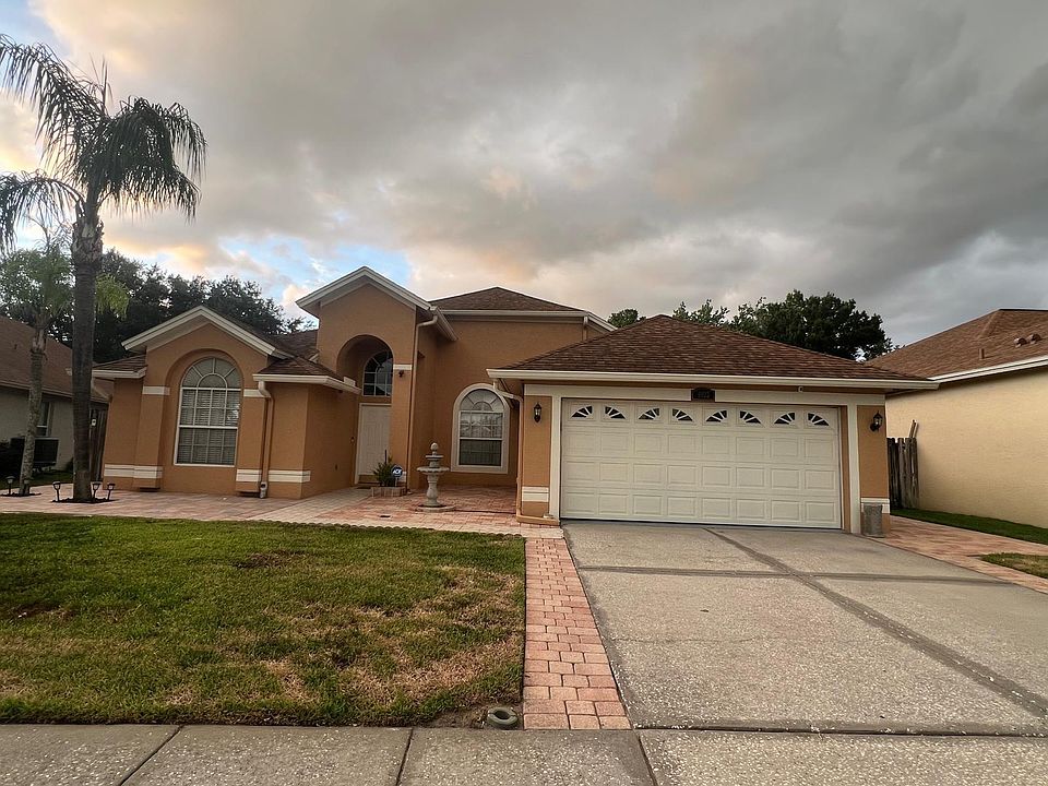 1st image of 9023 Westbay Blvd