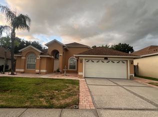 9023 Westbay Blvd, Tampa, FL 33615