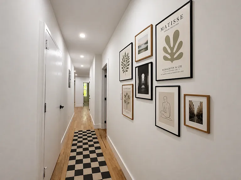 1588 Eastern Pkwy #1G — Photo 5