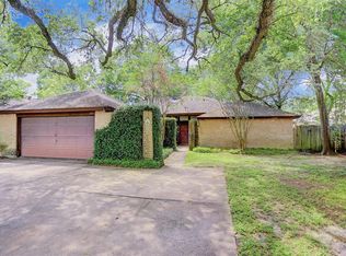 9036 Larston St, Houston, TX 77055