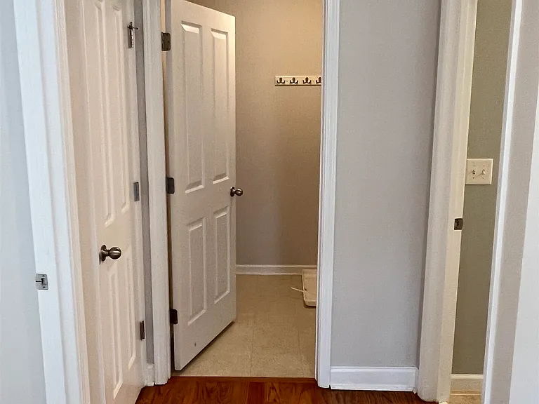 1516 Bouvier Pl — Photo 20