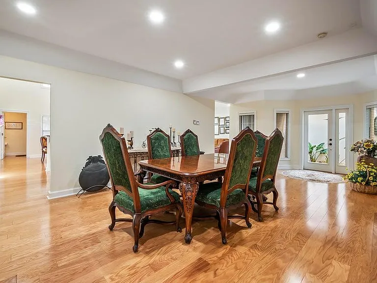 14394 Cypress Island Ct — Photo 11