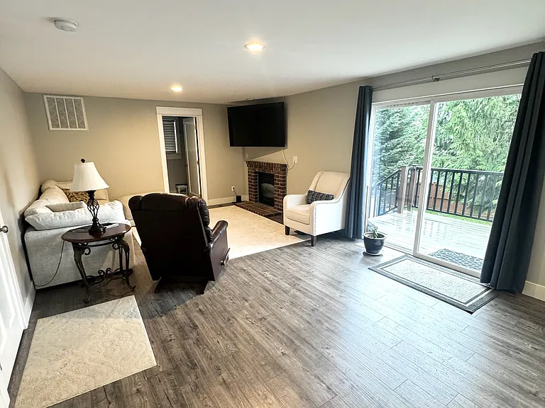 4639 NW Knute Anderson Rd — Photo 6