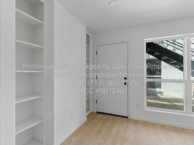 6840 Fairway Dr #13 — Photo 17