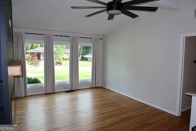 39 Willow Dr — Photo 22