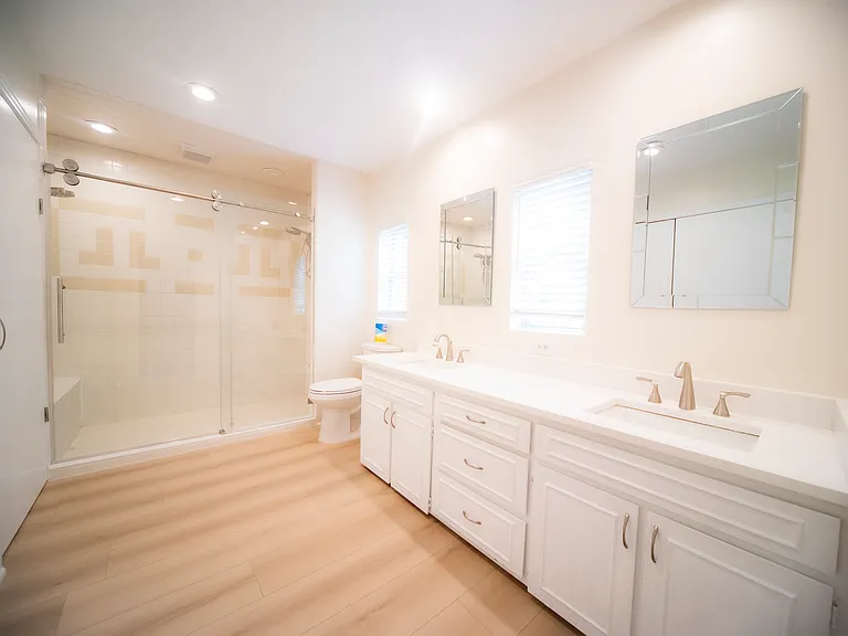 2600 Shirley Ave — Photo 14