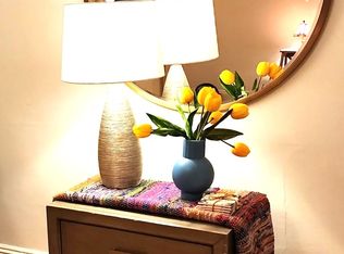 26 Saxton St #4, Dorchester, MA 02125