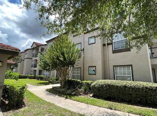 18106 Peregrines Perch Pl UNIT 5105, Lutz, FL 33558