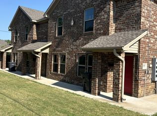 416 East Word Avenue - 4, Jonesboro, AR 72401