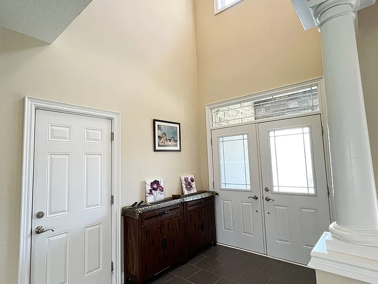 75 Bradwell Chase — Photo 2