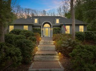 (Undisclosed Address), East Hampton, NY 11937