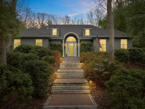 (undisclosed Address)