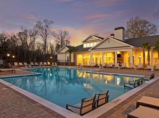 Bluewater at Boltons Landing, Charleston, SC 29414