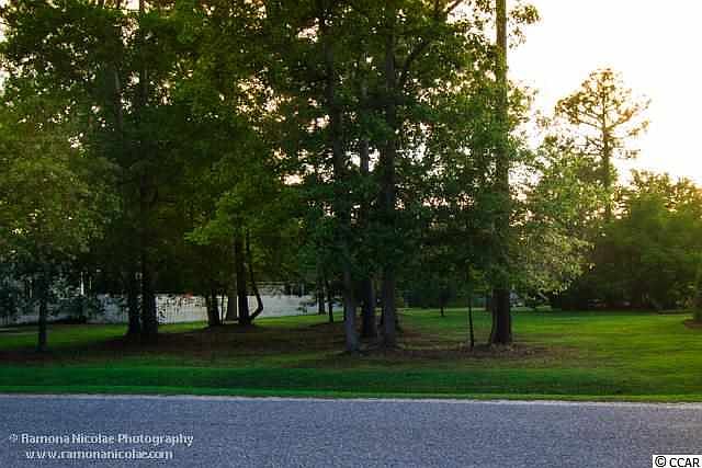 1st image of 115 Blackjack Ln. Cabots Creek Lot 62