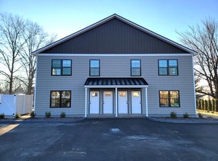 36 Muddy Creek Church Rd APT A, Denver, PA 17517