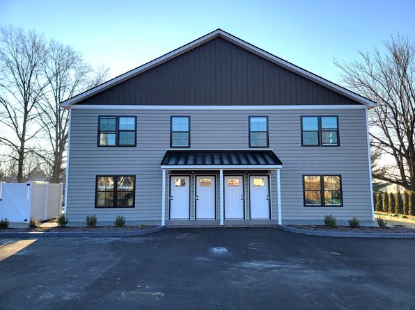 36 Muddy Creek Church Rd APT D