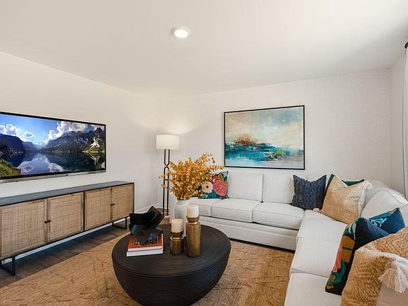 7th image of this home