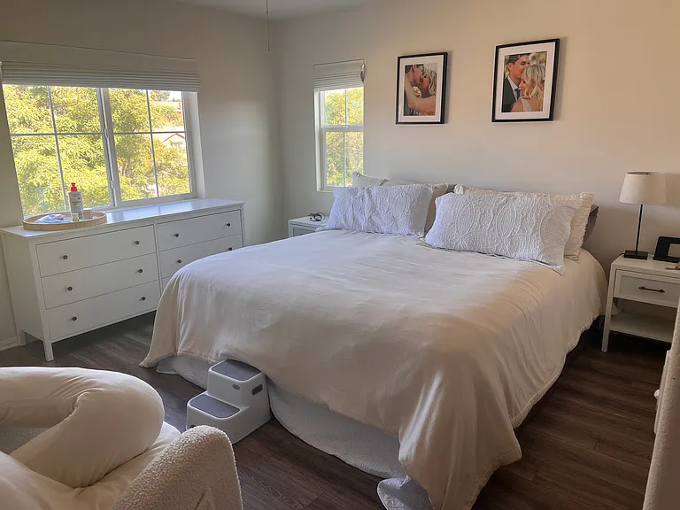 476 Prosperity Dr — Photo 12