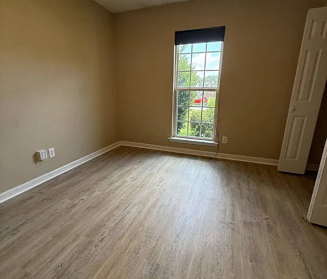 141 Iron Horse Spur — Photo 20