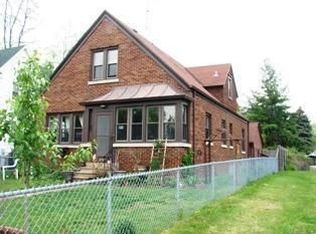 1410 60th St, Kenosha, WI 53140