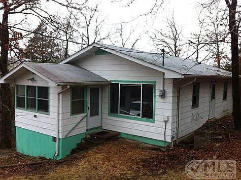 Real Estate - Gooch Hollow - 7 (2)