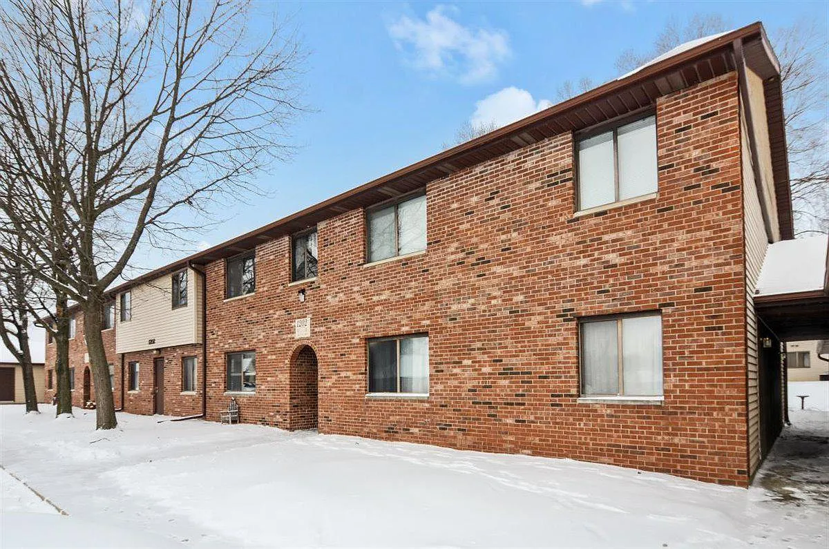1202 Dean Dr APT 7 photo 1