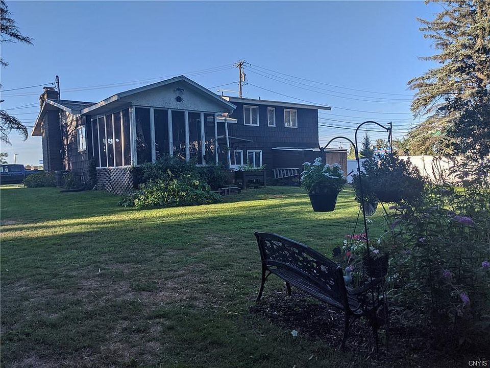 2nd image of 6672 Kirkville Rd
