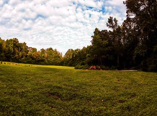 000 Granite Dr, Seneca, SC 29678