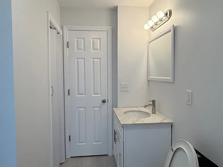 197 Heberton Ave #2 — Photo 19