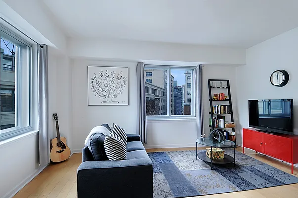 Rented by Corcoran | media 6