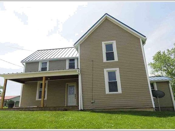 3rd image of 5216 E Main St
