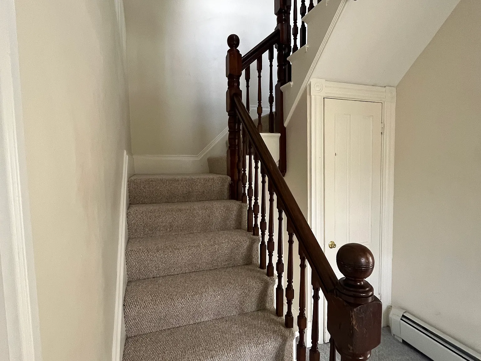 2 bed, 1450 sqft, $2,700 — Photo 2