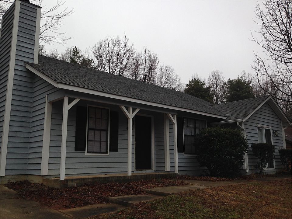 1st image of 628 Pennwood Ln