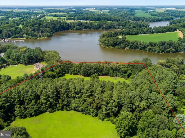 14200 Metasequoia Ct, Galena, MD 21635