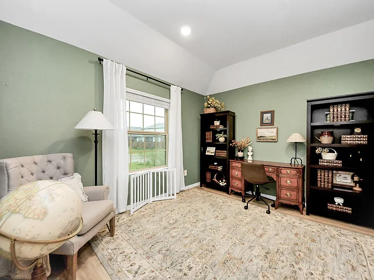 31703 Daisy Draper Ln — Photo 6