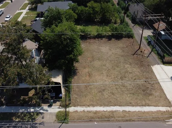 814 N Douglas Ave #11-14, Oklahoma City, OK 73106