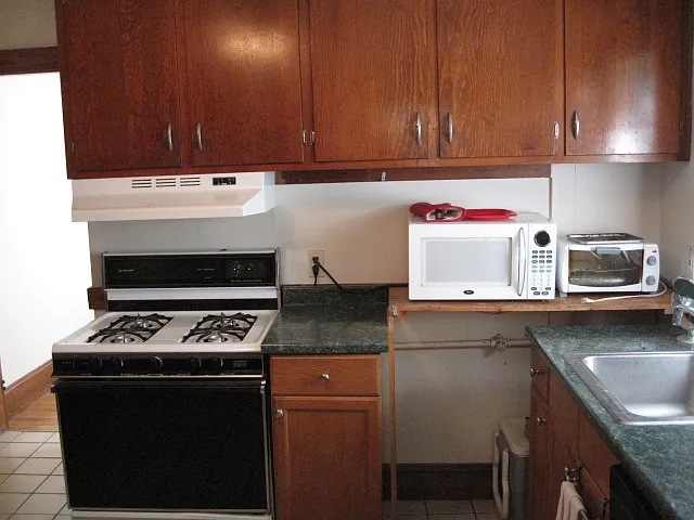 15 Grant St #1 — Photo 5