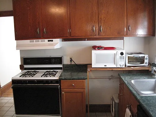 15 Grant St #1 Photo 1
