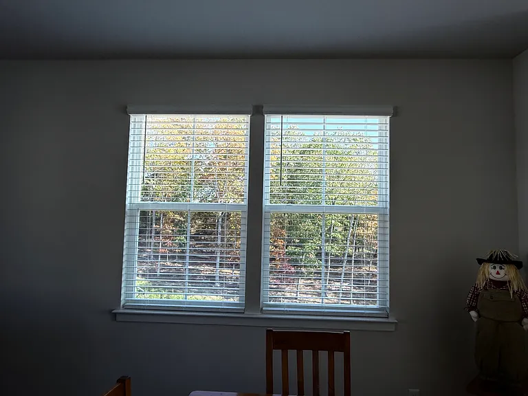 149 Munsee Cir — Photo 5