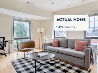 9 Miner St FLOOR 3-ID874, Boston, MA 02215