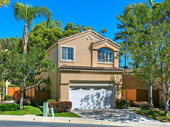 11033 Ice Skate Pl, San Diego, CA 92126