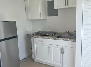 2301 SW 67th Ln #A, Hollywood, FL 33023