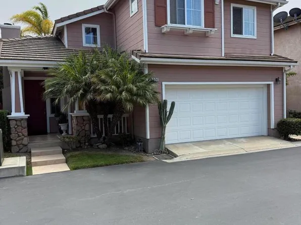 274 Potawatome St, Ventura, CA 93001