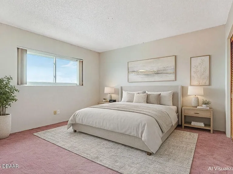 100 Silver Beach Ave #816 — Photo 16