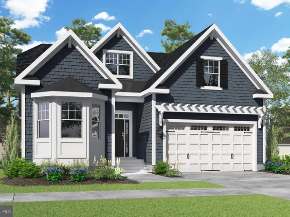 34298 Pinegrove Ln, Lewes, DE 19958