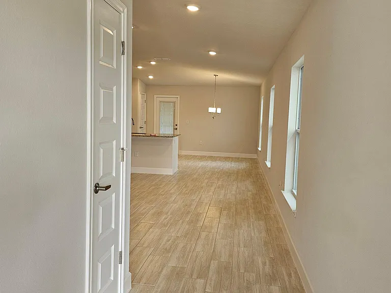 36109 Trinity Glade Rd — Photo 5