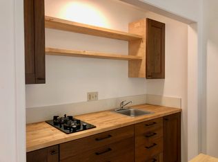 0 Lilac Ln, Carmel Valley, CA 93924